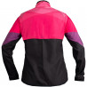 Running jacket TOP 2