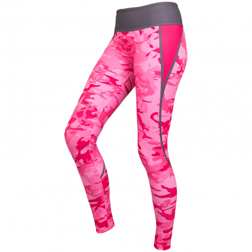 Leggings for sports ELEVEN Leny 04