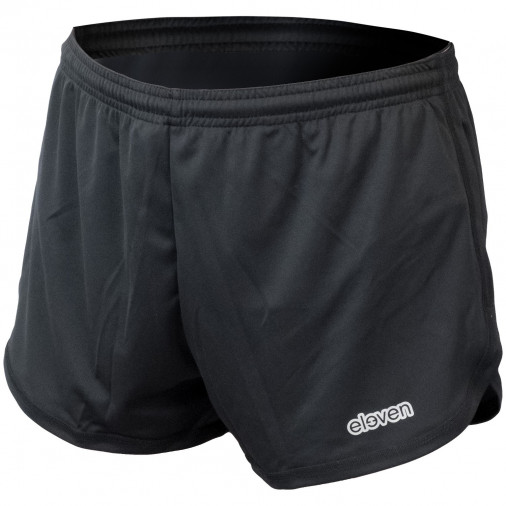 Running shorts JACOB