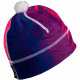 Cap SVEN Pass pink