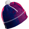 Cap SVEN Pass pink