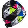 Cap MATTY Triangle Fluo