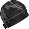Beanie Air Vertical Black