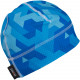 Cepure Air Vertical F2925