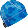 Cepure Air Vertical F2925