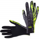 Sports gloves ELEVEN Pass F11