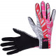 Running gloves ELEVEN Pass 7