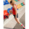 Compression socks Eleven Stripe