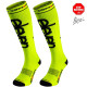 Kompresijas zeķes Eleven Fluo