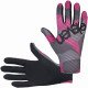 Running gloves ELEVEN BEE F32