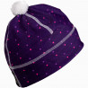 Cap SVEN Tri pink