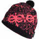 Beanie SVEN F163