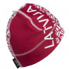 Beanie MATTY LATVIJA red