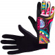 Sports gloves ELEVEN Retro 17