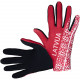 Sports gloves ELEVEN LATVIJA