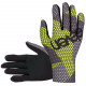 Sports gloves ELEVEN BEE F11