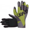 Running gloves ELEVEN BEE F11