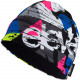 Cepure MATTY Triangle Fluo