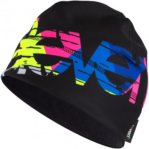 Cap MATTY Fluo Eleven