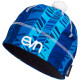 Cap SVEN Pass blue 13