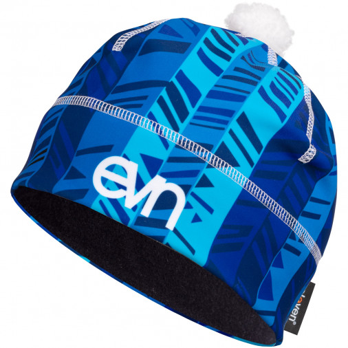 Cap SVEN Pass blue