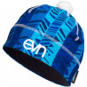 Cap SVEN Pass blue