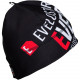 Sports beanie MATTY Evelostore