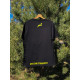 ROE BUCK t-shirt men 2