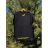 ROE BUCK t-shirt men 2