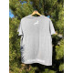 ROE BUCK t-shirt men 3