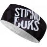 ELEVEN headband STIRNU BUKS 2020 AIR black