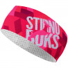 ELEVEN headband STIRNU BUKS 2020 AIR red