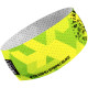 ELEVEN headband STIRNU BUKS 2020 AIR fluo