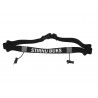 Roe Buck running belt