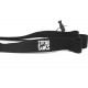 Roe Buck running belt