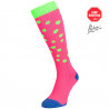 Eleven Dot Green