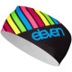 Headband ELEVEN HB Dolomiti STRIPE BLACK