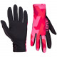 Running gloves ELEVEN TOP 1