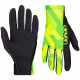 Running gloves ELEVEN TOP 1