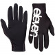 Running gloves ELEVEN WH