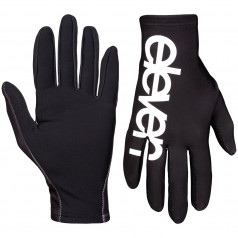 Running gloves ELEVEN WH