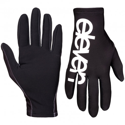 Running gloves ELEVEN WH