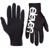 Running gloves ELEVEN WH