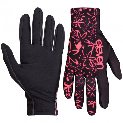 Running gloves ELEVEN F163