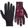 Running gloves ELEVEN F163