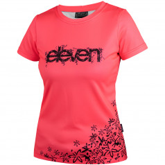 Running shirt Annika Gradient