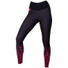 Leggings ELEVEN LEONA F163