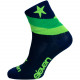 Socks HOWA fluo