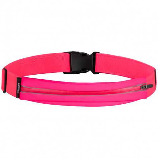 ELEVEN running belt HYDRATION