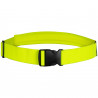 ELEVEN running belt HYDRATION